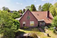 Woning Sikkinkweg 2 - 4 Winterswijk Kotten