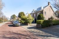 Woning Ereprijsweg 14 Den Haag