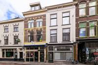 Woning Noordeinde 30a Leiden