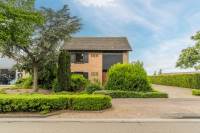 Woning Dongenseweg 23 Rijen