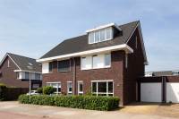 Woning Ronde Weie 34 Epse