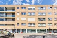 Woning Hofdael 99 Geldrop