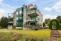 Woning Heetakker 25 Soest