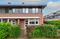 Woning Lisdodde 2 Heerjansdam