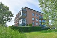 Woning Egelantier 24 Nootdorp