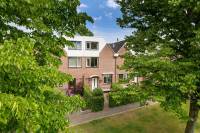 Woning Honingklaver 12 Culemborg