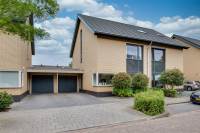 Woning Eerste Donk 8 Den Bosch