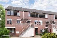Woning Citadeldrift 28 Nieuwegein