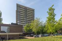 Woning Westelijk Halfrond 129 Amstelveen