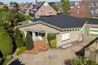 Woning Havenhof 3 Monster