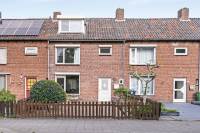 Woning Gestelseweg 140 Den Bosch