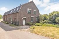 Woning Heukelom 23a Afferden (LI)