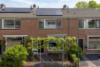 Woning Nieuwstraat 31 Kamperland