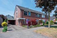 Woning Penningkruid 17 Nijverdal