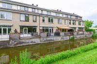 Woning Prinsenhof 9 Leiderdorp