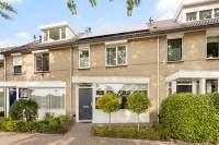 Woning Schout Leytengaarde 42 Nuenen