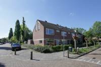 Woning Graaf Florishof 16 Loenen aan de Vecht
