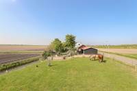 Woning Molendijk 29 Oudenhoorn