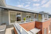 Woning Stationsplein 76 Heiloo