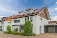 Woning Einsteinstraat 49 Boxtel