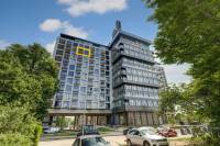 Woning Velperweg 471105 Arnhem