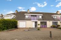 Woning Sem Dresdenlaan 16 Hoofddorp