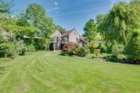 Woning Empelsedijk 23 Den Bosch