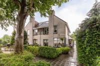 Woning Prof. Nolenslaan 2 Voorhout