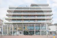 Woning Nieuweweg 1b Leeuwarden