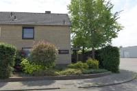 Woning Leon Biessenstraat 2 Heerlen