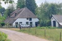 Woning Achterloseweg 45 Leur