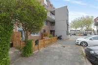 Woning Reidans 9 Capelle aan den IJssel