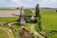 Woning Foijingaweg 53 Kollumerpomp