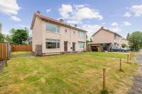 Woning Van Speykstraat 6 Dordrecht