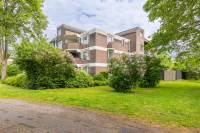 Woning Roggekamp 49 Diemen
