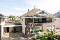 Woning Meerdijk 65 Waalwijk