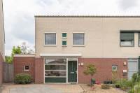 Woning Ophemertstraat 11 Tilburg