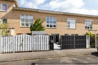 Woning Hebriden 42 Zoetermeer