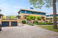 Woning Woudlaan 79 Zoetermeer