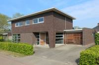 Woning Laagheidehof 40 Venray