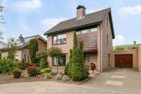 Woning Basaltdijk 43 Roosendaal