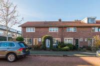 Woning Bilderdijkstraat 3 Alphen aan den Rijn