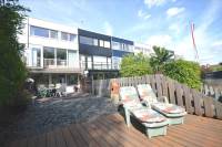 Woning Bieslook 8 Uithoorn