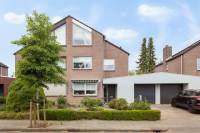 Woning Kantwerkerwei 12 Valkenswaard