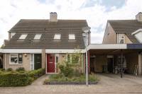 Woning Steph Zoetmulderdreef 69 Waalre