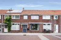 Woning Acaciasingel 32 Den Bosch