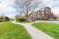 Woning Nicolaas Beetslaan 96 Voorburg