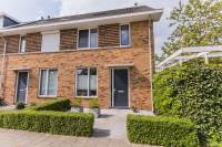 Woning Dotterbloem 31 Montfoort