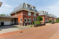 Woning Visserstuin 165 Dordrecht