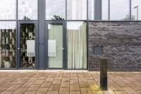 Woning Kraanbaan 188 Alblasserdam